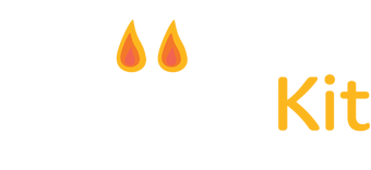 Shabbatkit.com